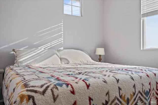 $759,000 | 2067 San Miguel Avenue, Santa Rosa, CA 95403