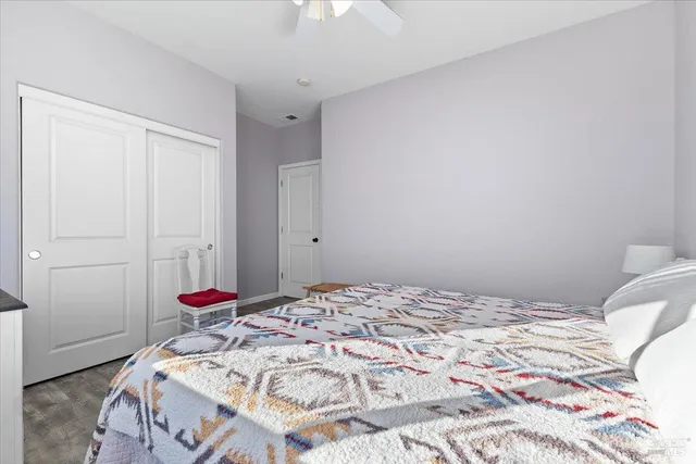 $759,000 | 2067 San Miguel Avenue, Santa Rosa, CA 95403