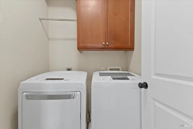 $759,000 | 2067 San Miguel Avenue, Santa Rosa, CA 95403