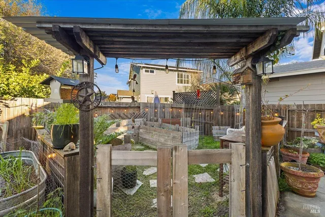 $759,000 | 2067 San Miguel Avenue, Santa Rosa, CA 95403