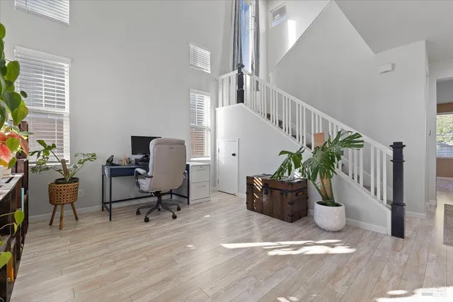 $759,000 | 2067 San Miguel Avenue, Santa Rosa, CA 95403