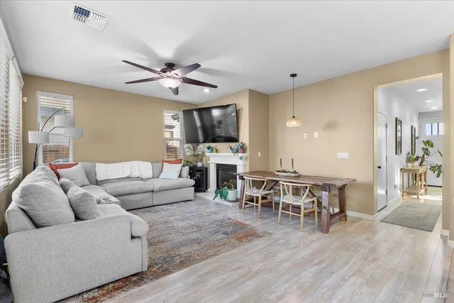 $759,000 | 2067 San Miguel Avenue, Santa Rosa, CA 95403