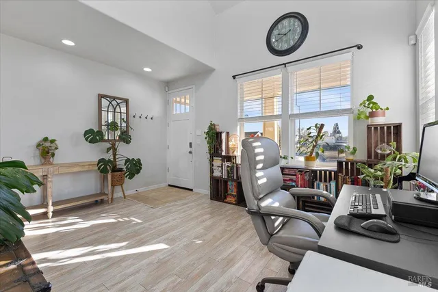 $759,000 | 2067 San Miguel Avenue, Santa Rosa, CA 95403