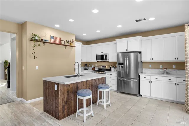 $759,000 | 2067 San Miguel Avenue, Santa Rosa, CA 95403