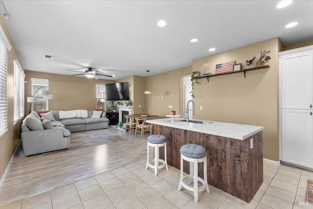 $759,000 | 2067 San Miguel Avenue, Santa Rosa, CA 95403