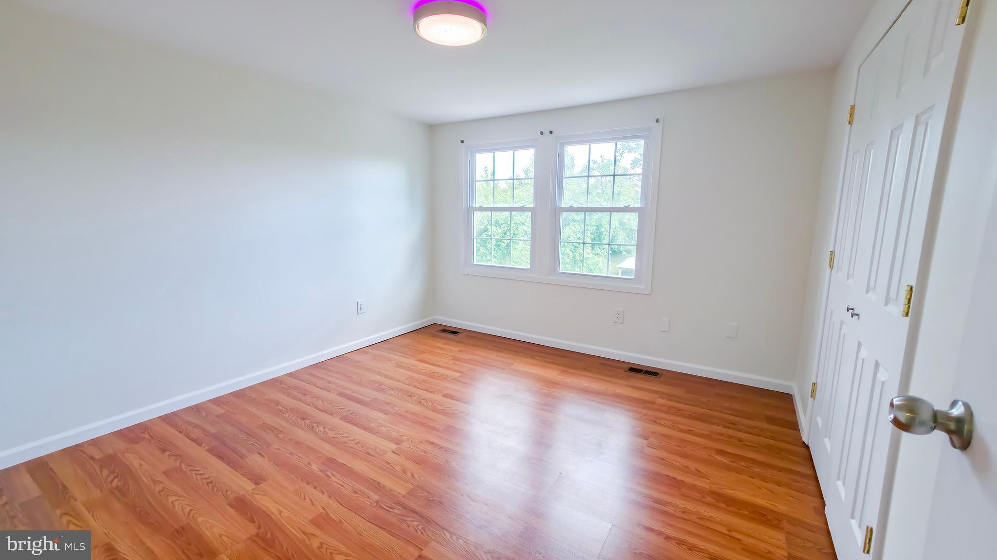178 Stonegate Drive Frederick, MD 21702 - Photo 13 of 40