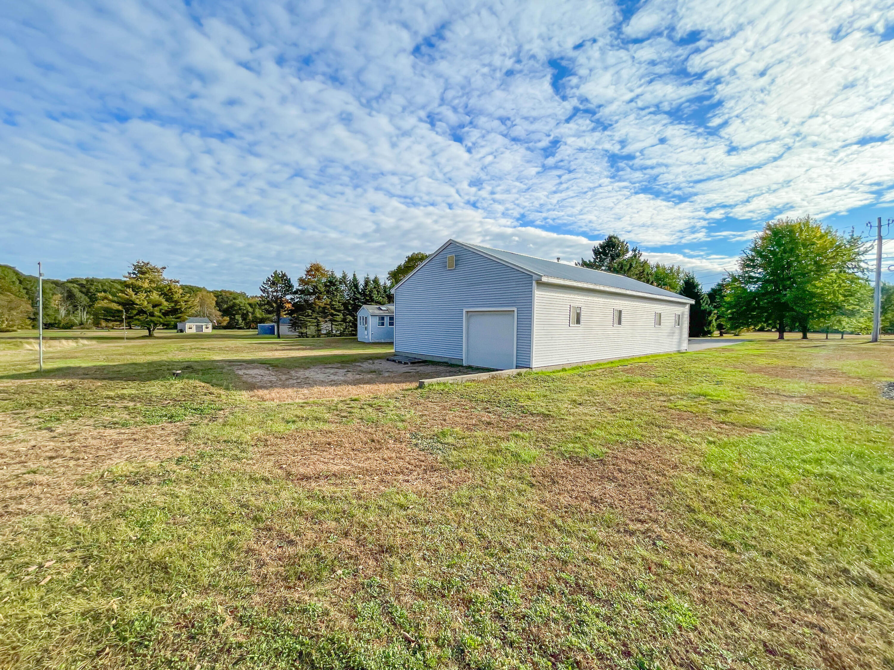 73 Oak Ridge Road Biddeford, ME 04005 - Photo 58 of 67 73 Oak Ridge Rd Biddeford -60