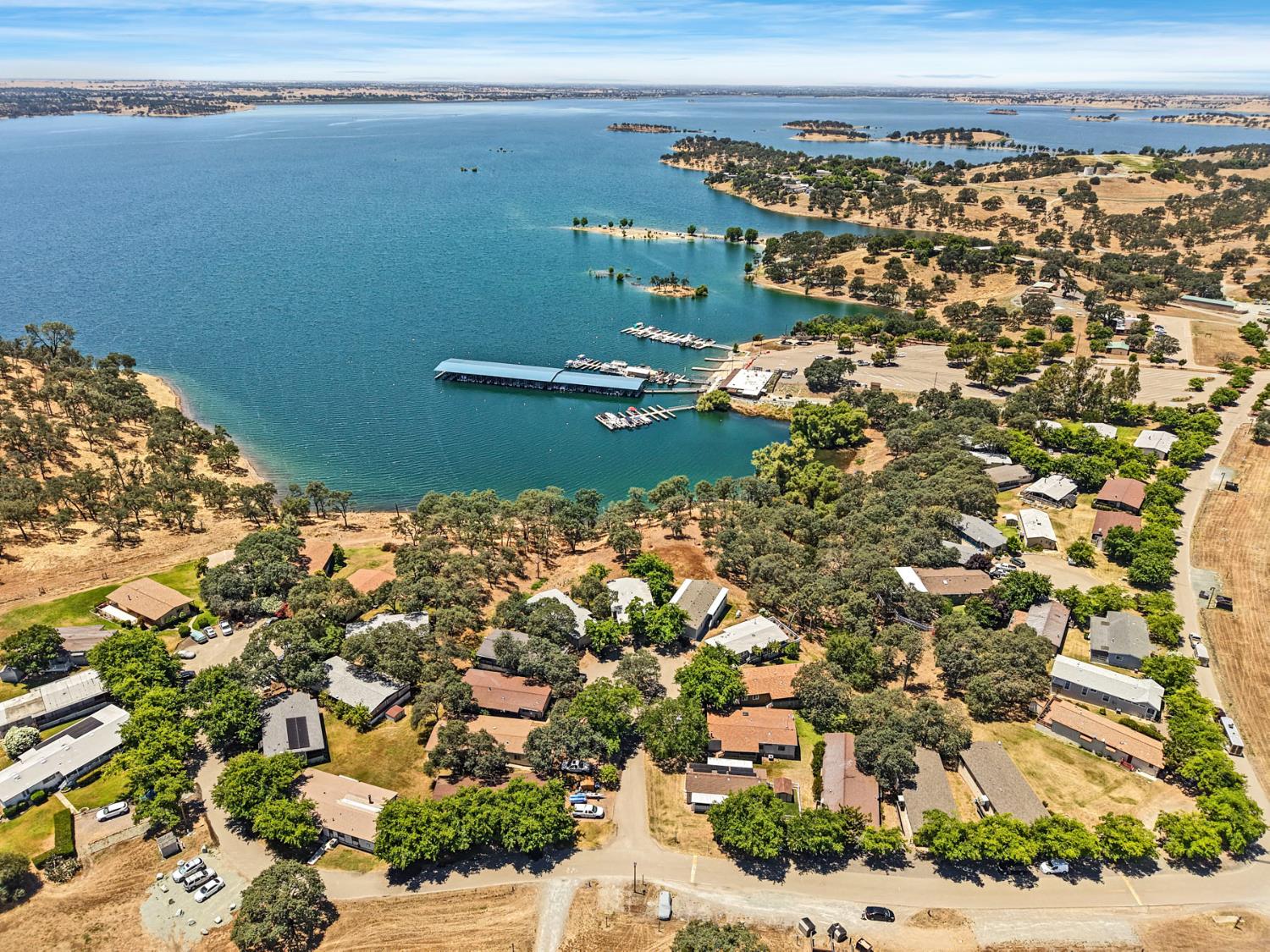 2000 Camanche Road, Unit 234 Ione, CA 95640 - Photo 48 of 63