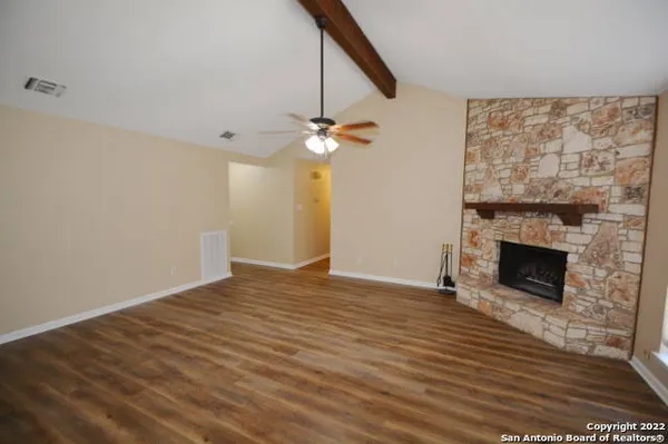 $1,550 | 9231 Ridge Town, San Antonio, TX 78250