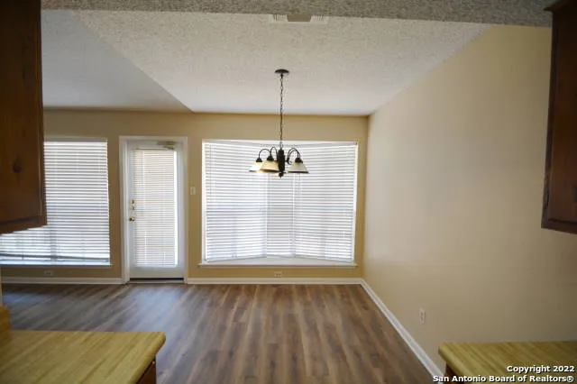 $1,550 | 9231 Ridge Town, San Antonio, TX 78250