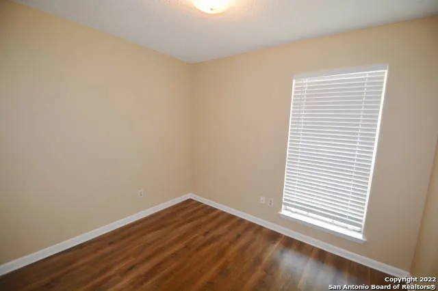 $1,550 | 9231 Ridge Town, San Antonio, TX 78250