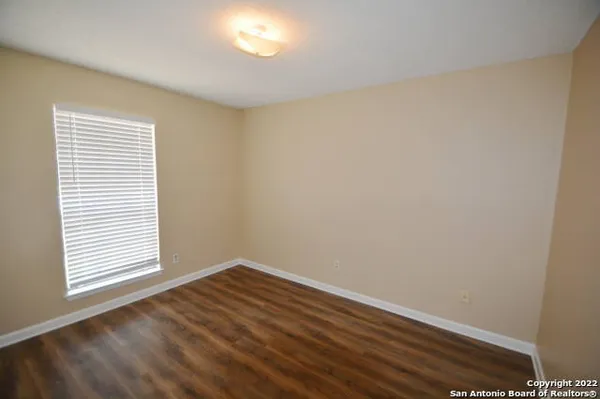 $1,550 | 9231 Ridge Town, San Antonio, TX 78250