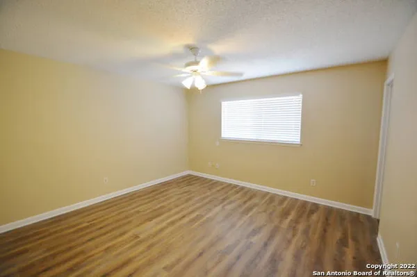 $1,550 | 9231 Ridge Town, San Antonio, TX 78250