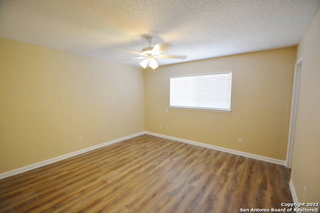 9231 Ridge Town San Antonio, TX 78250 - Photo 8 of 13