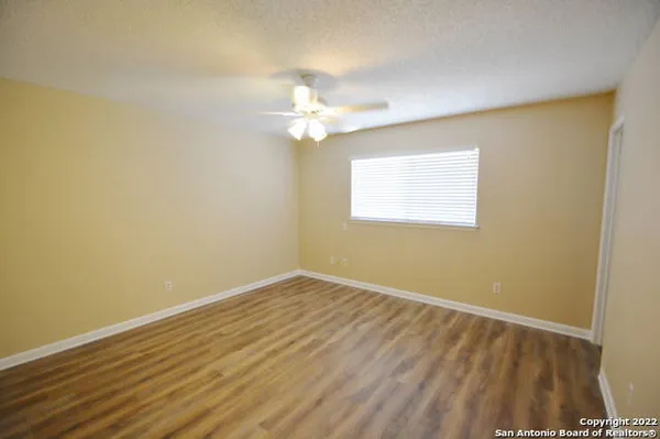 $1,550 | 9231 Ridge Town, San Antonio, TX 78250