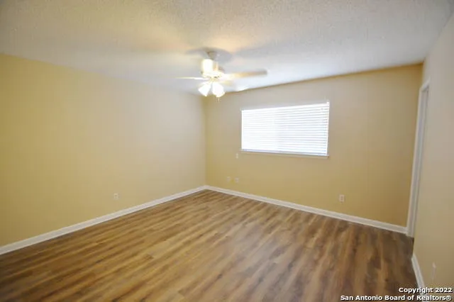 $1,550 | 9231 Ridge Town, San Antonio, TX 78250