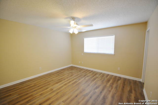 9231 Ridge Town San Antonio, TX 78250 - Photo 9 of 13