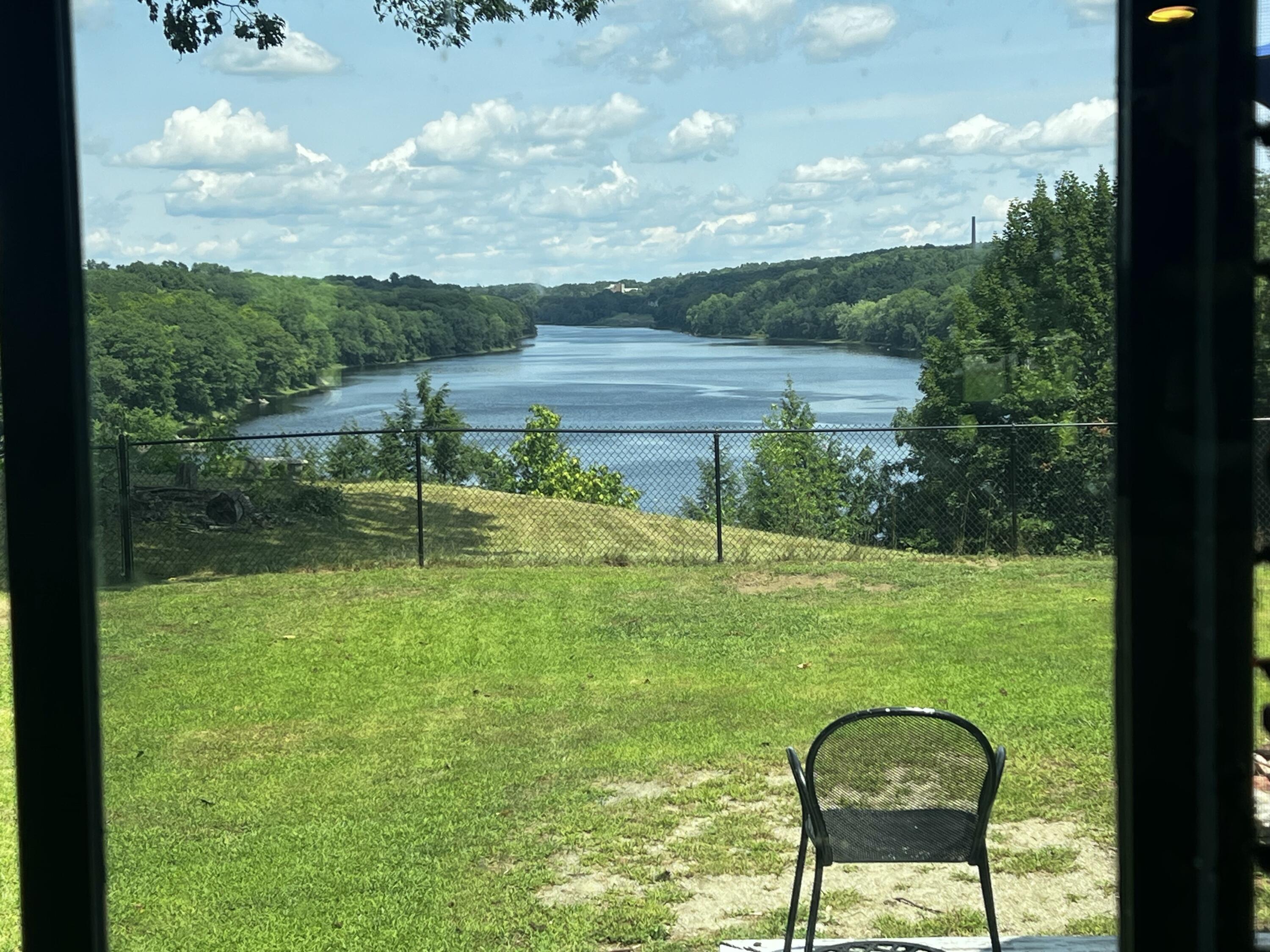 195 Ferry Road Chelsea, ME 04330 - Photo 20 of 74 IMG_0537
