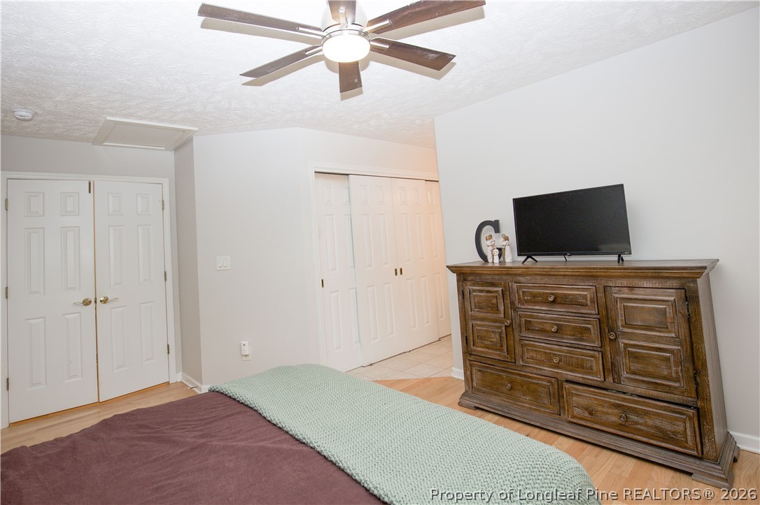 248 Chickory Place Vass, NC 28394 - Photo 24 of 50