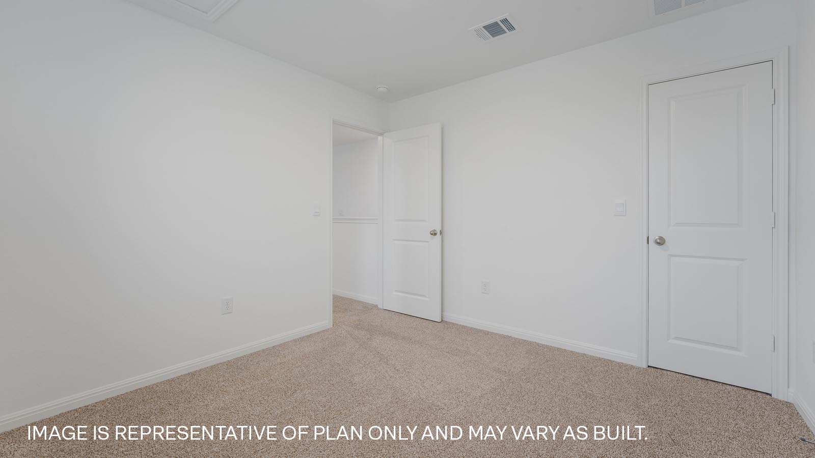 560 Gilmer Lane Buda, TX 78610 - Photo 13 of 21