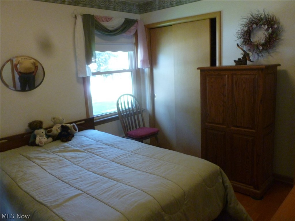 6390 Manchester Road Parma, OH 44129 - Photo 25 of 34