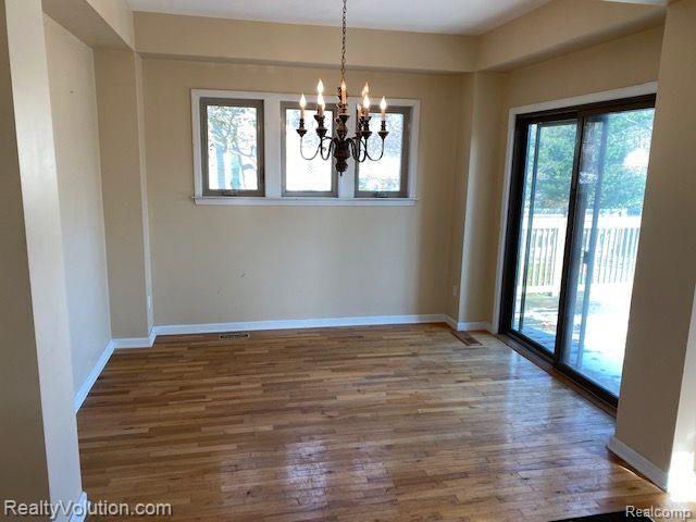236 North Bailey Street Romeo, MI 48065 - Photo 7 of 30 Gallery Image 7