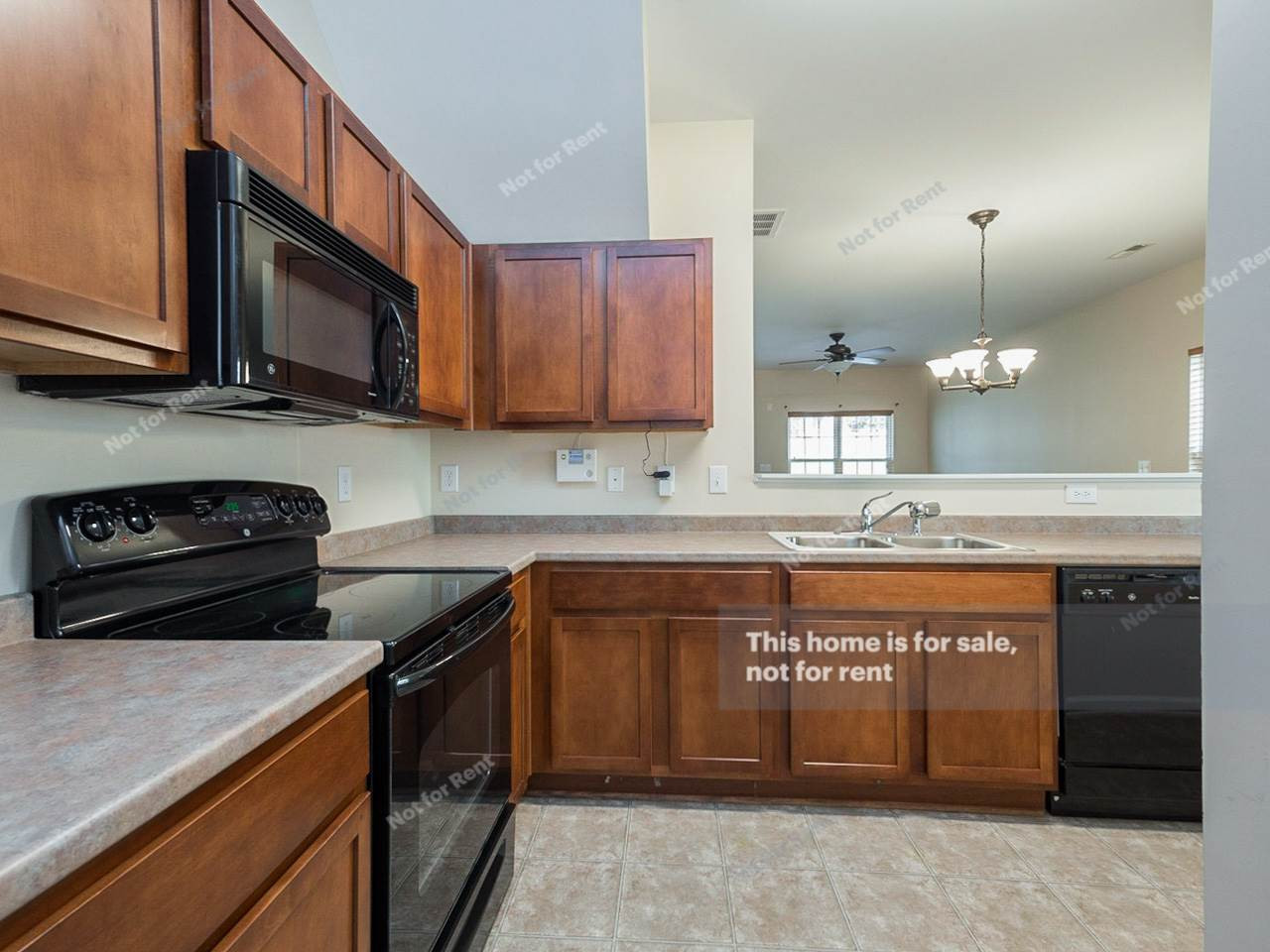 2232 Persimmon Ridge Drive Raleigh, NC 27604 - Photo 2 of 22 Photo 2