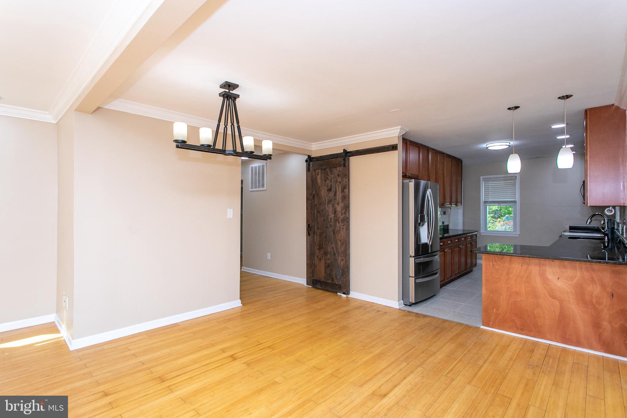 3500 Floral Park Road Brandywine, MD 20613 - Photo 17 of 70