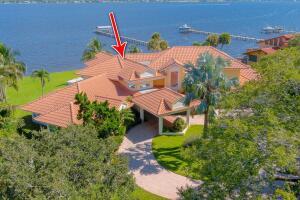 901 Southeast Riverside Drive Stuart, FL 34994 - Photo 20 of 53 RX-11119320_20