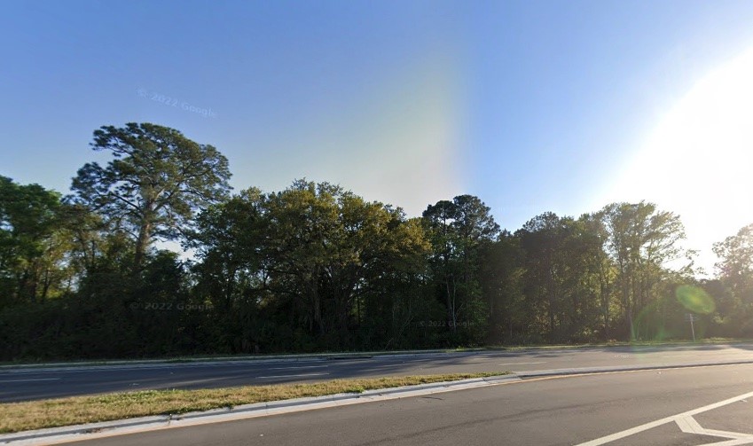 464096 Highway 200 Yulee, FL 32097 - Photo 2 of 5