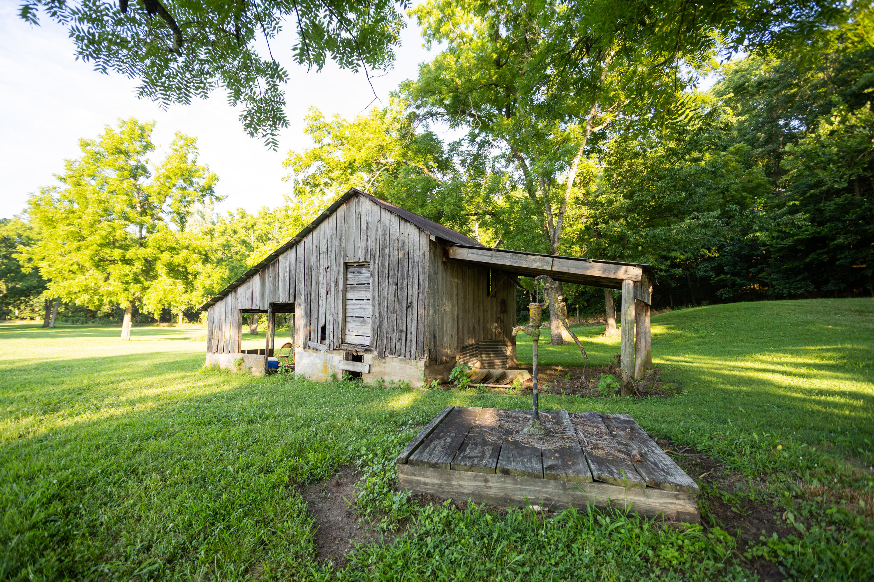 5492 Cedar Lane Reeds, MO 64859 - Photo 49 of 77 Jasper129(MLSRES)-24