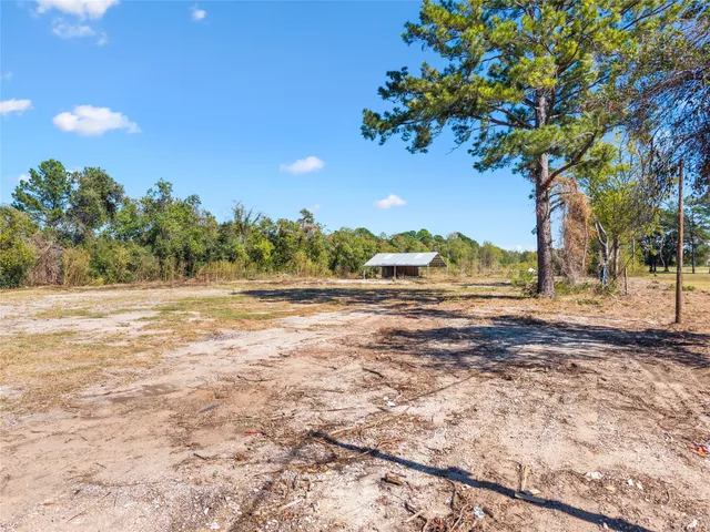 $1,450,000 | 16602 Cypress Rosehill Road, Cypress, TX 77429