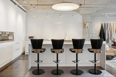 $1,795,000 | 650 2nd Street, Unit 404, San Francisco, CA 94107