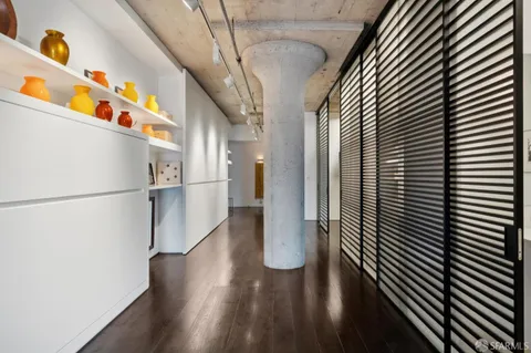 $1,795,000 | 650 2nd Street, Unit 404, San Francisco, CA 94107