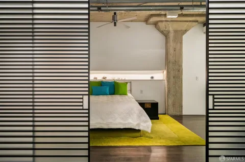 $1,795,000 | 650 2nd Street, Unit 404, San Francisco, CA 94107