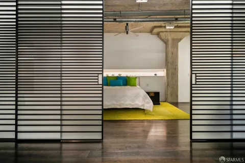 $1,795,000 | 650 2nd Street, Unit 404, San Francisco, CA 94107