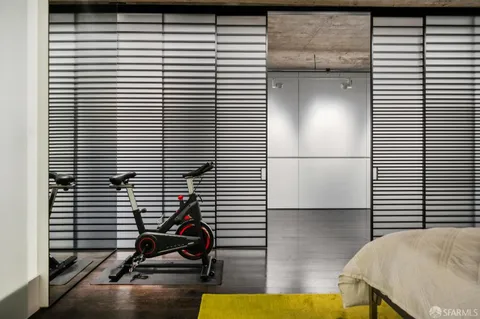 $1,795,000 | 650 2nd Street, Unit 404, San Francisco, CA 94107