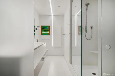 $1,795,000 | 650 2nd Street, Unit 404, San Francisco, CA 94107