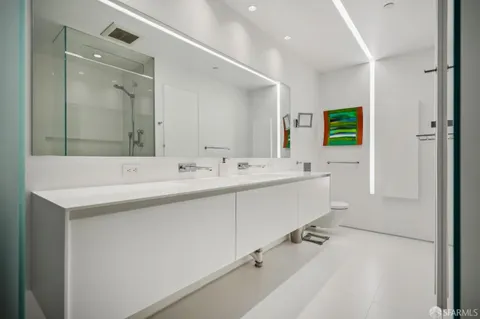 $1,795,000 | 650 2nd Street, Unit 404, San Francisco, CA 94107