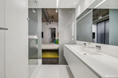 $1,795,000 | 650 2nd Street, Unit 404, San Francisco, CA 94107