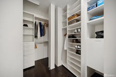 $1,795,000 | 650 2nd Street, Unit 404, San Francisco, CA 94107