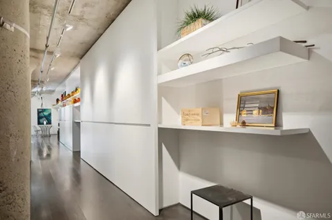 $1,795,000 | 650 2nd Street, Unit 404, San Francisco, CA 94107