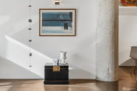 $1,795,000 | 650 2nd Street, Unit 404, San Francisco, CA 94107