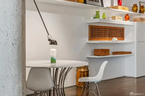 $1,795,000 | 650 2nd Street, Unit 404, San Francisco, CA 94107