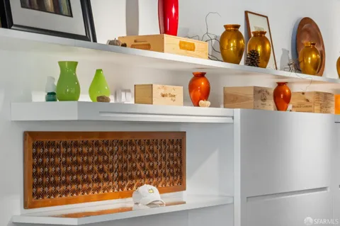 $1,795,000 | 650 2nd Street, Unit 404, San Francisco, CA 94107