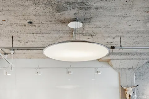 $1,795,000 | 650 2nd Street, Unit 404, San Francisco, CA 94107