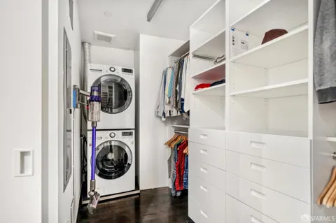 $1,795,000 | 650 2nd Street, Unit 404, San Francisco, CA 94107