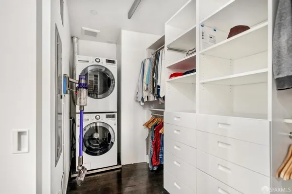 $1,795,000 | 650 2nd Street, Unit 404, San Francisco, CA 94107