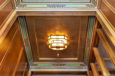 $1,795,000 | 650 2nd Street, Unit 404, San Francisco, CA 94107