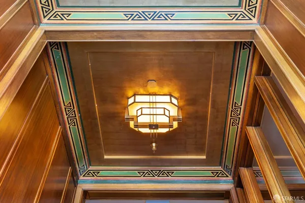 $1,795,000 | 650 2nd Street, Unit 404, San Francisco, CA 94107